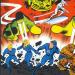 Классические обложки Fantastic Four Сью Шторм: полвека эволюции