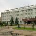 Kazan State University of Culture and Arts: description, specialties and demand for graduates Kazan Art University